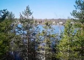 Продается участок, 17.3 сот., местечко Пиньгуба