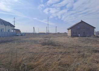 Земельный участок на продажу, 4.2 сот., Таганрог, улица Бровикова