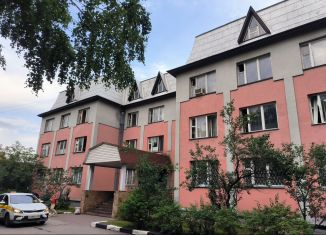 Сдаю комнату, 21 м2, Котельники, Новорязанское шоссе, 6