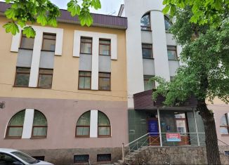 Продаю дом, 635 м2, Липецк, улица 8 Марта