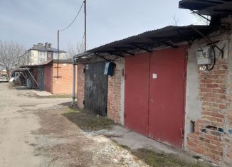 Продается гараж, 30 м2, Аксай, ГСК Автомобилист, 138