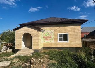 Продается дом, 101 м2, поселок Глубокий, улица Гагарина, 51/1