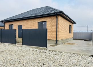 Продается дом, 90 м2, Славянск-на-Кубани, Маломинская улица, 70