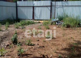 Продается участок, 10 сот., Пермь, Индустриальный район, СНТ Север, 14