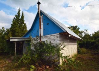 Продам дачу, 27 м2, Брянск