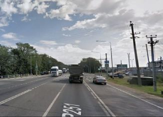 Участок на продажу, 4.9 сот., хутор Ленина, хутор Ленина, 37