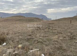 Продаю земельный участок, 6 сот., СТ Меганом, улица Эдельвейсов