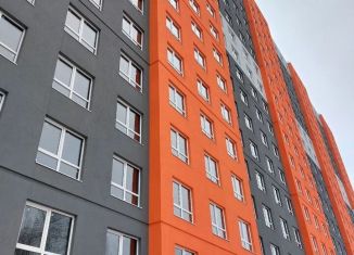 Продается 3-комнатная квартира, 65 м2, Ярославль, Дядьковская улица, 16А