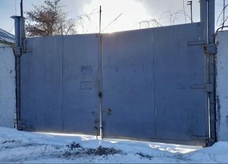 Производство в аренду, 120 м2, Саратовская область, улица имени В.И. Чапаева, 194А