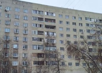 Сдаю в аренду 2-комнатную квартиру, 44 м2, Нижний Новгород, бульвар Мира, 10, метро Стрелка