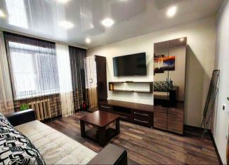 Продаю комнату, 13 м2, Северодвинск, улица Трухинова, 3