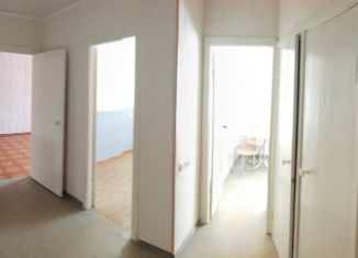 Сдам в аренду 2-комнатную квартиру, 48 м2, Димитровград, Дрогобычская улица, 47