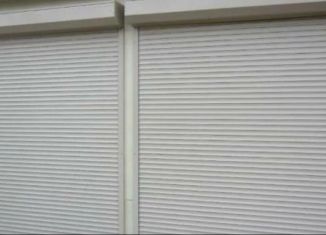 Торговая площадь на продажу, 10 м2, Тихорецк, улица Меньшикова, 48