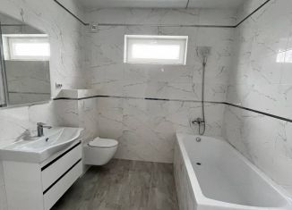 Продажа дома, 110 м2, поселок Южный, Столичная улица