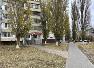 Продаю помещение свободного назначения, 61.4 м2, Старый Оскол