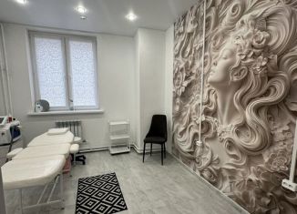 Сдается в аренду офис, 15.5 м2, Тверь, улица Макарова, 4к1, Пролетарский район