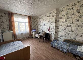 Продается комната, 20 м2, Улан-Удэ, Заиграевская улица, 2