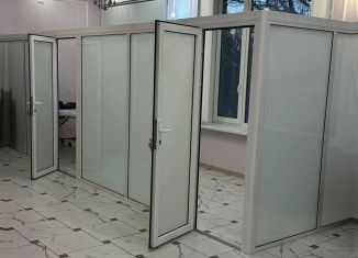 Продам помещение свободного назначения, 78.1 м2, Карелия, улица Горького, 10