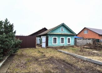 Продаю дом, 85.7 м2, Торжок, Вольная улица, 11