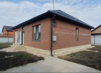 Продаю дом, 120 м2, Краснодар, 3-й проезд Куликова Поля, 3-й проезд Куликова Поля