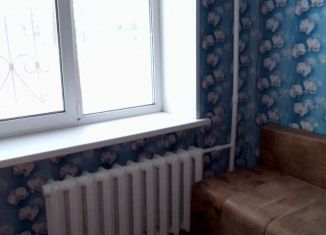 Продам комнату, 12.4 м2, Салават, Октябрьская улица, 3