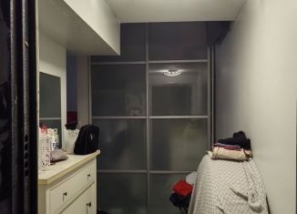 Сдам в аренду комнату, 22 м2, Москва, улица Фонвизина, 14, СВАО