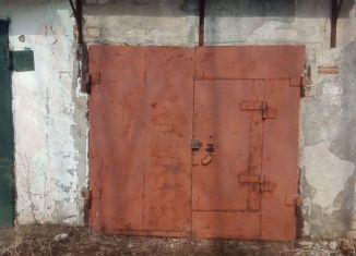 Продам гараж, 18 м2, Нижегородская область