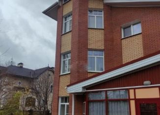 Продаю коттедж, 460.5 м2, посёлок Молодёжный, Сосновая улица, 22