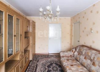 Сдаю 3-ком. квартиру, 63.2 м2, Алтайский край, улица Шукшина, 2