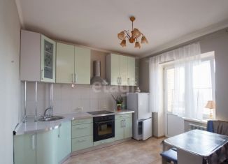 Продажа 1-ком. квартиры, 39.4 м2, Малоярославец, Московская улица, 41