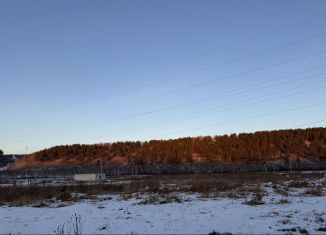 Продаю участок, 8.4 сот., деревня Карлук, улица Чапаева