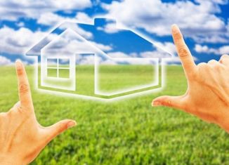 Продажа земельного участка, 11.5 сот., Кумертау, улица Свободы