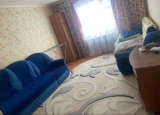 Сдам в аренду 2-комнатную квартиру, 60 м2, Республика Башкортостан, улица Ленина, 134