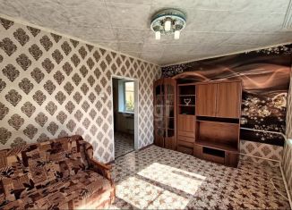 Продажа дома, 55 м2, Краснодарский край, Рабочий переулок