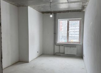 Продам 2-ком. квартиру, 65.5 м2, Оренбург, улица Поляничко, 3, ЖК Акварель