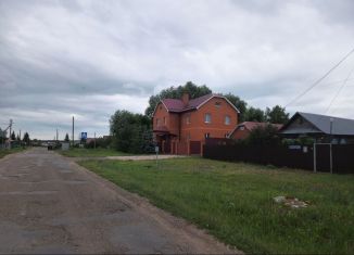 Продам земельный участок, 10 сот., Татарстан