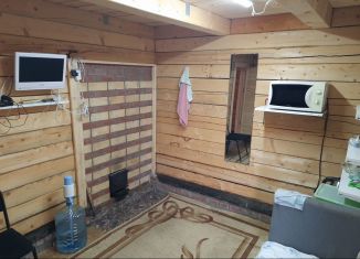 Продается дом, 48 м2, деревня Шудья, Творческая улица, 11