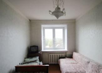 Продажа двухкомнатной квартиры, 42 м2, Малоярославец, Новотеатральный проезд, 1