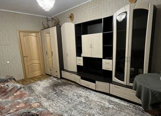 Сдаю в аренду 1-комнатную квартиру, 38 м2, Санкт-Петербург, Ленинский проспект, 55к2, Красносельский район
