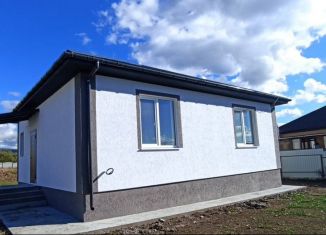 Дом на продажу, 81 м2, село Доброе, улица Чохрахлы