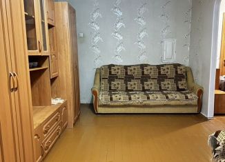 Продажа 2-ком. квартиры, 42.5 м2, Йошкар-Ола, Зелёная улица, 2