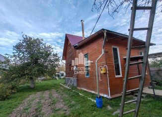 Дача на продажу, 70 м2, Калуга, Лесная улица, 131
