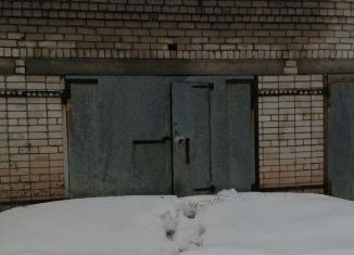 Продается гараж, 30 м2, Котлас, улица Кузнецова, 33