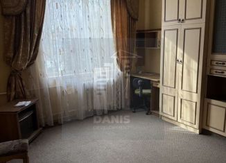 Продаю однокомнатную квартиру, 30.1 м2, Краснодар, Механическая улица, 27, микрорайон район 40 лет Победы