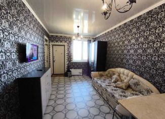 Продается квартира студия, 23 м2, село Супсех, Советская улица, 51