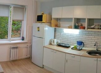 Продажа 4-ком. квартиры, 71 м2, Петрозаводск, Ключевая улица