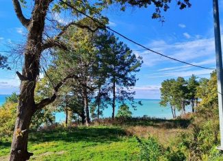 Продается дача, 40 м2, село Мамедова Щель