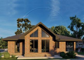 Продажа дома, 130 м2, село Ягул