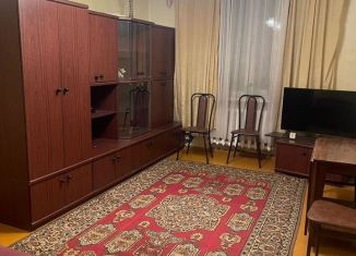 Продажа двухкомнатной квартиры, 46.6 м2, Челябинск, Арматурный переулок, 2