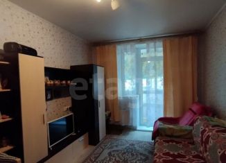 Продаю однокомнатную квартиру, 28 м2, Малоярославец, улица Подольских Курсантов, 18